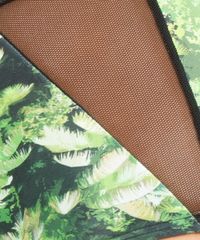Biquini-Calcinha-Blue-Man-Folhagem-Verde-8143292-Verde_4