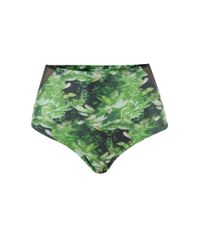 Biquini-Calcinha-Blue-Man-Folhagem-Verde-8143292-Verde_5