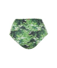 Biquini-Calcinha-Blue-Man-Folhagem-Verde-8143292-Verde_6
