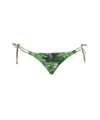 Biquini-Calcinha-Blue-Man-Folhagem-Verde-8143483-Verde_5