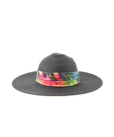 Chapeu-Blue-Man-Preto-8126028-Preto_1