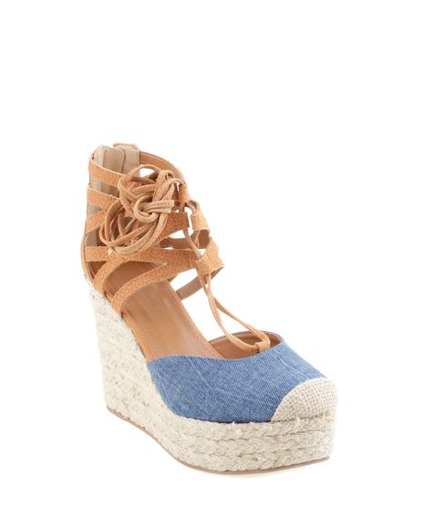 Sandalia-Plataforma-Blue-Man-Azul-Marinho-8162697-Azul_Marinho_1