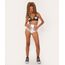 short-hot-pant-metalizado-ohlograma-prateado-1043984-Prateado_1