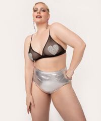 short-hot-pant-metalizado-ohlograma-prateado-1043984-Prateado_2