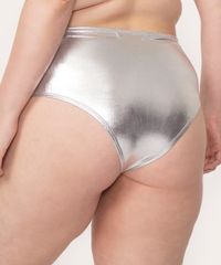 short-hot-pant-metalizado-ohlograma-prateado-1043984-Prateado_4