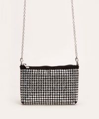 bolsa-cross-pochete-2-em-1-strass-preto-1039859-Preto_1
