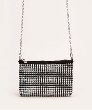 bolsa-cross-pochete-2-em-1-strass-preto-1039859-Preto_1