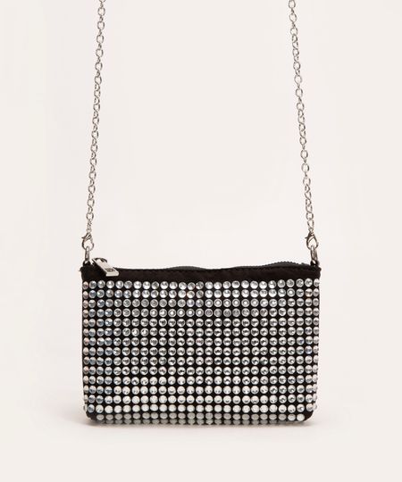 bolsa-cross-pochete-2-em-1-strass-preto-1039859-Preto_1