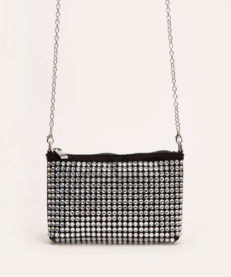 bolsa-cross-pochete-2-em-1-strass-preto-1039859-Preto_1