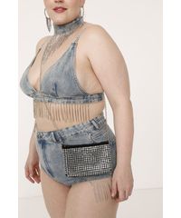 bolsa-cross-pochete-2-em-1-strass-preto-1039859-Preto_2