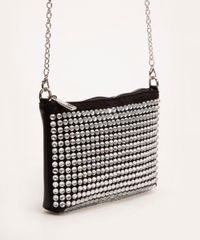bolsa-cross-pochete-2-em-1-strass-preto-1039859-Preto_3