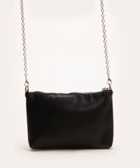 bolsa-cross-pochete-2-em-1-strass-preto-1039859-Preto_4