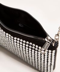 bolsa-cross-pochete-2-em-1-strass-preto-1039859-Preto_5