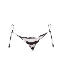 Biquini-Calcinha-Blue-Man-Listrada-Branca-8143613-Branco_5