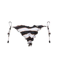 Biquini-Calcinha-Blue-Man-Listrada-Branca-8143613-Branco_6