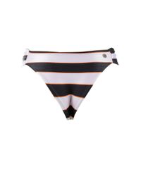 Biquini-Calcinha-Blue-Man-Dupla-Face-Branco-8143562-Branco_6