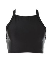 Biquini-Top-Halter-Neck-Blue-Man-Preto-8145782-Preto_5