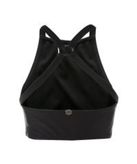 Biquini-Top-Halter-Neck-Blue-Man-Preto-8145782-Preto_6