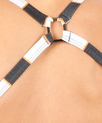 Biquini-Top-Halter-Neck-Blue-Man-Listrado-Branco-8145788-Branco_4