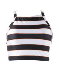 Biquini-Top-Halter-Neck-Blue-Man-Listrado-Branco-8145788-Branco_5