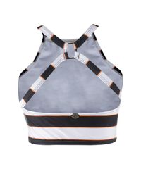 Biquini-Top-Halter-Neck-Blue-Man-Listrado-Branco-8145788-Branco_6