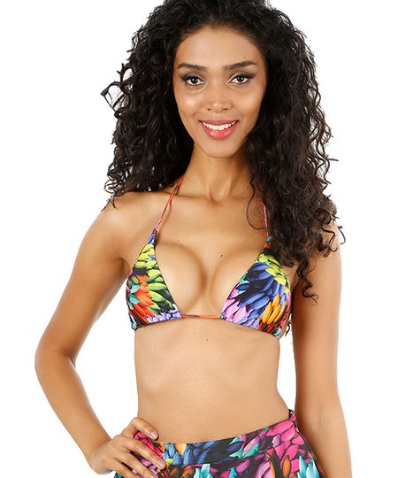 Biquini-Top-Blue-Man-Dupla-Face-Roxo-8143311-Roxo_1 Biquini-Top-Blue-Man-Dupla-Face-Roxo-8143311-Roxo_1