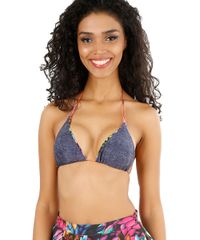 Biquini-Top-Blue-Man-Dupla-Face-Roxo-8143311-Roxo_4