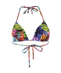 Biquini-Top-Blue-Man-Dupla-Face-Roxo-8143311-Roxo_5