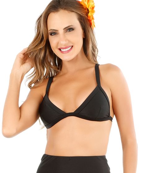 Biquini-Top-Blue-Man-Preto-8145794-Preto_1
