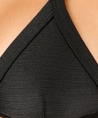 Biquini-Top-Blue-Man-Preto-8145794-Preto_4