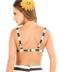 Biquini-Top-Blue-Man-Listrado-Branco-8145770-Branco_2