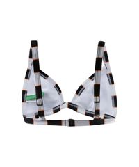 Biquini-Top-Blue-Man-Listrado-Branco-8145770-Branco_6