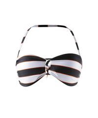 Biquini-Top-Blue-Man-Listrado-Branco-8143489-Branco_5