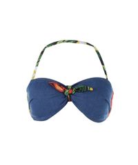 Biquini-Top-Blue-Man-Jeans-Azul-Escuro-8228007-Azul_Escuro_5