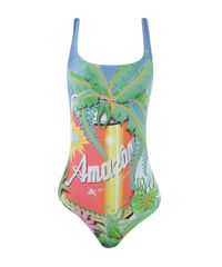 Maio-Blue-Man-Amazonia-Azul-Claro-8143305-Azul_Claro_5