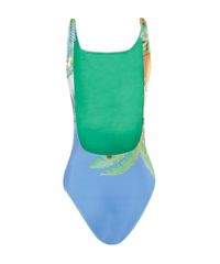Maio-Blue-Man-Amazonia-Azul-Claro-8143305-Azul_Claro_6