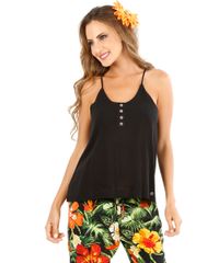 Regata-Ampla-Blue-Man-Preta-8104149-Preto_1