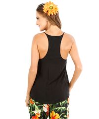 Regata-Ampla-Blue-Man-Preta-8104149-Preto_2