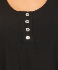 Regata-Ampla-Blue-Man-Preta-8104149-Preto_4