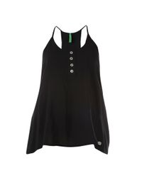 Regata-Ampla-Blue-Man-Preta-8104149-Preto_5