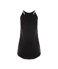 Regata-Ampla-Blue-Man-Preta-8104149-Preto_6