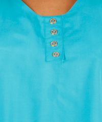 Regata-Ampla-Blue-Man-Azul-Claro-8104149-Azul_Claro_4