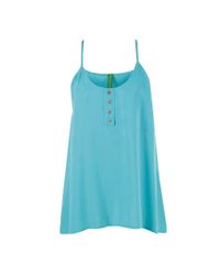 Regata-Ampla-Blue-Man-Azul-Claro-8104149-Azul_Claro_5
