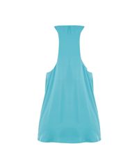 Regata-Ampla-Blue-Man-Azul-Claro-8104149-Azul_Claro_6