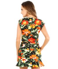 Blusa-Cropped-Blue-Man-Hawaii-Preta-8104170-Preto_2