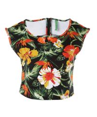 Blusa-Cropped-Blue-Man-Hawaii-Preta-8104170-Preto_5