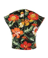 Blusa-Cropped-Blue-Man-Hawaii-Preta-8104170-Preto_6