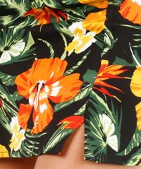 Saia-Skater-Blue-Man-Hawaii-Preta-8104183-Preto_4