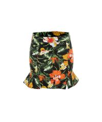 Saia-Skater-Blue-Man-Hawaii-Preta-8104183-Preto_5