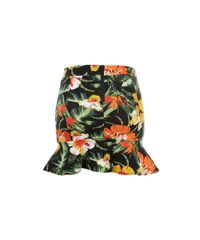 Saia-Skater-Blue-Man-Hawaii-Preta-8104183-Preto_6